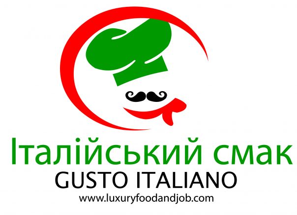 Gusto italiano
italiski smack ???????????  ????? Azienda Agricola San Biagio
It
UA
Italia
Ucraina
Ukraine
